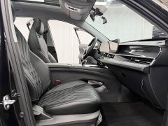 Chery Tiggo 7 PLUS Champion Edition 1.5TCI CVT Luxury - фото 8