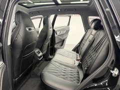Chery Tiggo 7 PLUS Champion Edition 1.5TCI CVT Luxury - фото 9