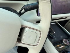 Lynk & Co 900 2.0T Ultra 6-Seater - фото 10
