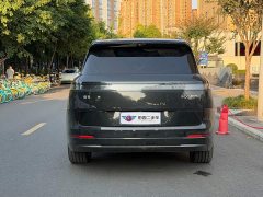 Lynk & Co 900 2.0T Ultra 6-Seater - фото 5