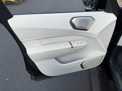 Lynk & Co 900 2.0T Ultra 6-Seater - фото 6