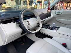 Lynk & Co 900 2.0T Ultra 6-Seater - фото 7