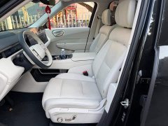 Lynk & Co 900 2.0T Ultra 6-Seater - фото 8
