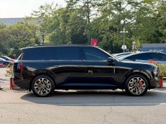 Lynk & Co 900 2.0T Ultra 6-Seater - photo 10
