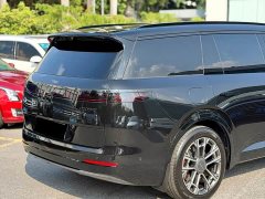 Lynk & Co 900 2.0T Ultra 6-Seater - photo 11