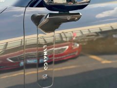 Lynk & Co 900 2.0T Ultra 6-Seater - photo 12