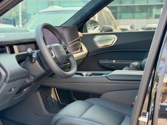 Lynk & Co 900 2.0T Ultra 6-Seater - photo 15