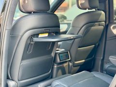 Lynk & Co 900 2.0T Ultra 6-Seater - photo 16