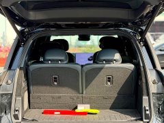 Lynk & Co 900 2.0T Ultra 6-Seater - photo 17