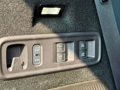 Lynk & Co 900 2.0T Ultra 6-Seater - photo 18