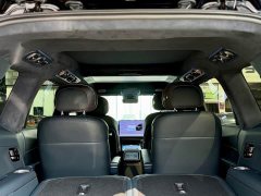 Lynk & Co 900 2.0T Ultra 6-Seater - photo 19