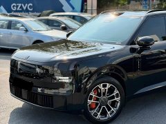 Lynk & Co 900 2.0T Ultra 6-Seater - photo 2