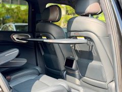 Lynk & Co 900 2.0T Ultra 6-Seater - photo 20