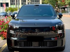 Lynk & Co 900 2.0T Ultra 6-Seater - photo 3