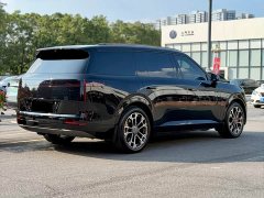 Lynk & Co 900 2.0T Ultra 6-Seater - photo 7