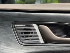 Denza D9 DM-i 1040 Premium - ფოტო 19