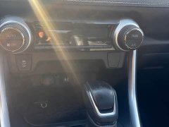 Toyota Wildlander 2.5L E-CVTAWDLuxury Edition - ფოტო 15
