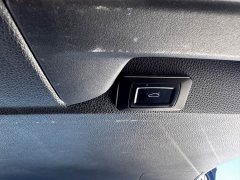 Toyota Wildlander 2.5L E-CVTAWDLuxury Edition - ფოტო 7