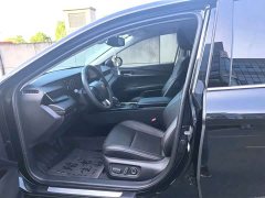 Toyota Camry Hybrid 2.0HG Premium Edition - photo 4