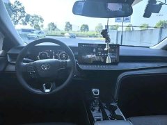 Toyota Camry Hybrid 2.0HG Premium Edition - photo 5