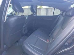 Toyota Camry Hybrid 2.0HG Premium Edition - photo 6