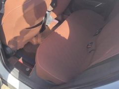 Toyota C-HR 2.0L Comfort - фото 11