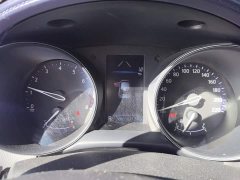 Toyota C-HR 2.0L Comfort - фото 14