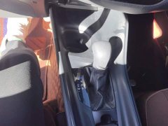 Toyota C-HR 2.0L Comfort - фото 16