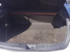 Toyota C-HR 2.0L Comfort - фото 4
