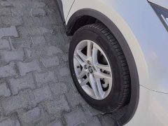Toyota C-HR 2.0L Comfort - фото 6