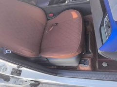 Toyota C-HR 2.0L Comfort - фото 8
