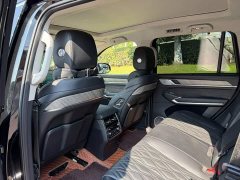 Tank 500 3.0T Sport Landscape 5-Seater - фото 11