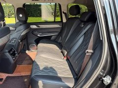 Tank 500 3.0T Sport Landscape 5-Seater - фото 12