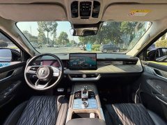 Tank 500 3.0T Sport Landscape 5-Seater - фото 13