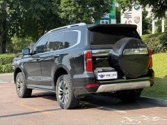 Tank 500 3.0T Sport Landscape 5-Seater - фото 4