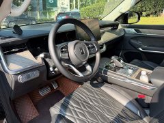 Tank 500 3.0T Sport Landscape 5-Seater - фото 7
