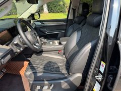 Tank 500 3.0T Sport Landscape 5-Seater - фото 8