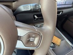 Wuling Starlight 560 New Energy Plug-in Hybrid 125km Luxury - ფოტო 10