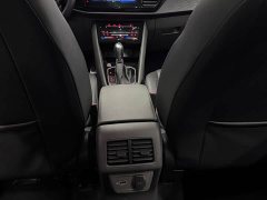 Volkswagen Jetta VS7 1.4T Automatic Glory Edition - ფოტო 13