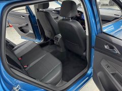 Volkswagen Jetta VS7 1.4T Automatic Glory Edition - ფოტო 15