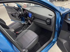 Volkswagen Jetta VS7 1.4T Automatic Glory Edition - ფოტო 16