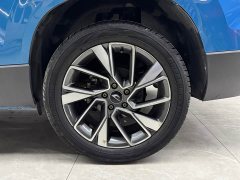 Volkswagen Jetta VS7 1.4T Automatic Glory Edition - ფოტო 8