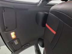 Toyota Yaris L Zhixuan X 1.5L CVT Leading Plus Edition - фото 14