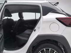 Toyota Yaris L Zhixuan X 1.5L CVT Leading Plus Edition - фото 15