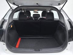 Toyota Yaris L Zhixuan X 1.5L CVT Leading Plus Edition - фото 16