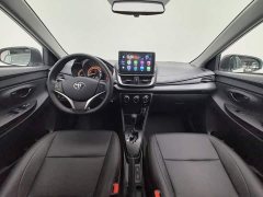 Toyota Yaris L Zhixuan X 1.5L CVT Leading Plus Edition - фото 5