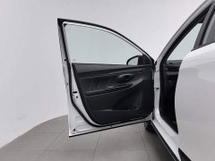 Toyota Yaris L Zhixuan X 1.5L CVT Leading Plus Edition - фото 8