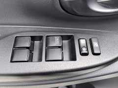 Toyota Yaris L Zhixuan X 1.5L CVT Leading Plus Edition - фото 9