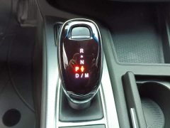 Cadillac CT5 2.8T Luxury (Standard Edition) - фото 16