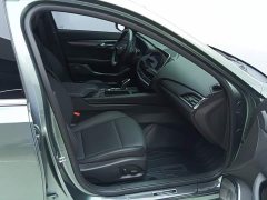 Cadillac CT5 2.8T Luxury (Standard Edition) - фото 8